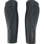 NGS-007 L&L ラバーグリップ NOGUCHI