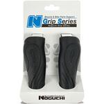 NGS-007 L&L ラバーグリップ NOGUCHI