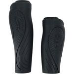 NGS-007 L&H ラバーグリップ NOGUCHI