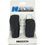 NGS-007 L&H ラバーグリップ NOGUCHI