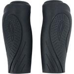 NGS-007 H&H ラバーグリップ NOGUCHI