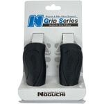 NGS-007 H&H ラバーグリップ NOGUCHI