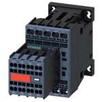 3RH2262-2AP00 接触器リレー Sirius Innovationシリーズ 3RH2 230 V ac 37 VA 閉鎖電力 5.7 VA 保持電力 SIEMENS