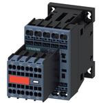 3RH2244-2AP00 接触器リレー SIRIUSシリーズ 230 V ac SIEMENS