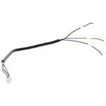 D6F-W CABLE 接続ケーブル Cable D6FW omron(オムロン)