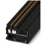 3209647 接続式端子台 PT 2 5シリーズ 24A 1袋 50個入 フエニックス・コンタクト