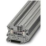 3047691 接続式端子台 スクリュー UT 4-MTD BKシリーズ 41A フエニックス・コンタクト