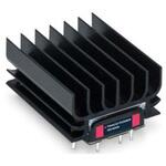 TEN 60-2412WIR 絶縁DC-DCコンバータ 9 → 36 V dc 60W TRACO POWER