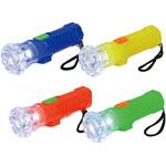 ミニたんさくライト アーテック[学校教材・教育玩具]