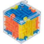 カラフルキューブめいろ アーテック[学校教材・教育玩具]
