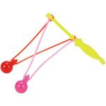 ネオンカチカチクラッカー アーテック[学校教材・教育玩具]