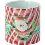 クリスマススプリング アーテック[学校教材・教育玩具]