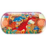 ウォーターゲーム ダイナソー アーテック[学校教材・教育玩具]