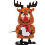 トナカイさんぜんまい アーテック[学校教材・教育玩具]