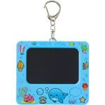 ミニ電子おえかきボード うみのいきもの アーテック[学校教材・教育玩具]