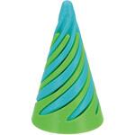 ぐるぐるスパイラル アーテック[学校教材・教育玩具]