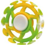 ペタペタクルクル アーテック[学校教材・教育玩具]