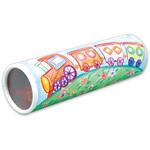 おえかき万華鏡 ミニ アーテック[学校教材・教育玩具]