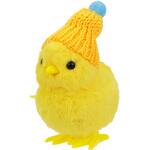 ノリノリひよこ アーテック[学校教材・教育玩具]