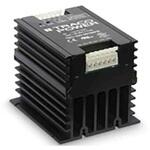 TEQ 100-7212WIR 絶縁DC-DCコンバータ Vout：12V dc 43 160 V dc 100W TRACO POWER