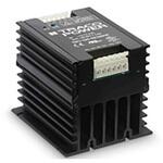 TEQ 200-7212WIR 絶縁DC-DCコンバータ Vout：12V dc 43 160 V dc 300W TRACO POWER