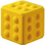 サイコロプッシュポップ アーテック[学校教材・教育玩具]