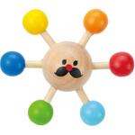 くるくるさん アーテック[学校教材・教育玩具]