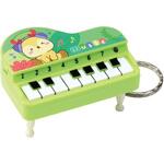 ミニメロディキーボード アーテック[学校教材・教育玩具]