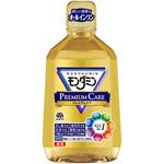 モンダミン プレミアムケア アース製薬