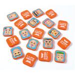 へんがおあわせ アーテック[学校教材・教育玩具]