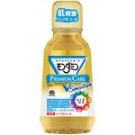 モンダミン プレミアムケア センシティブ アース製薬