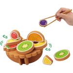 ぐらぐらフルーツタルト アーテック[学校教材・教育玩具]