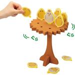 ひよこバランスゲーム アーテック[学校教材・教育玩具]