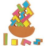 テトバランス アーテック[学校教材・教育玩具]