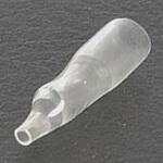 VC0.75 絶縁キャップ ニチフ