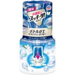 お部屋のスッキーリ! アース製薬