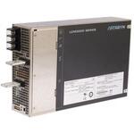 LCM3000L-T 組み込みスイッチング電源 12V dc 250A 3kW ARTESYN EMBEDDED TECHNOLOGIES