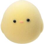 もちっとり ヒヨコ アーテック[学校教材・教育玩具]