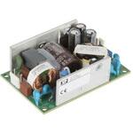 FCS40US18 組み込みスイッチング電源 18V dc 2.23A 40W XP POWER