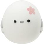 もちっとり シマエナガ アーテック[学校教材・教育玩具]