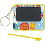 おえかきキーホルダー アーテック[学校教材・教育玩具]