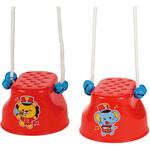 りんりんぽっくり アーテック[学校教材・教育玩具]