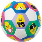 やわらかボール うんこドリル アーテック[学校教材・教育玩具]