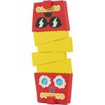 はらはらポテトスティック アーテック[学校教材・教育玩具]