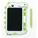 電子おえかきボード 恐竜 アーテック[学校教材・教育玩具]