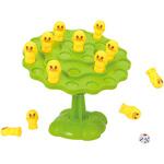 ドキドキ!あひるバランスゲームミニ アーテック[学校教材・教育玩具]