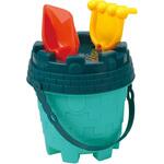 22122 おすなばセット アーテック[学校教材・教育玩具]