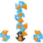 スタックバードバランス アーテック[学校教材・教育玩具]