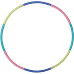 パステルフラフープ アーテック[学校教材・教育玩具]
