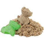 ドリームサンド 500g アーテック[学校教材・教育玩具]